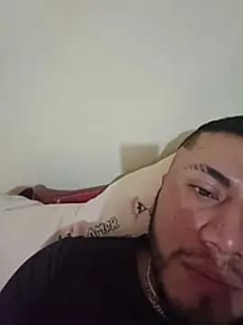 venudo_69_ live cam