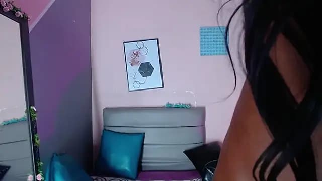 criselandrea707rs live cam