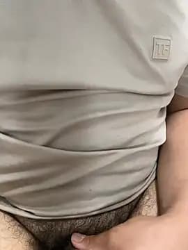 samsam99914 live cam