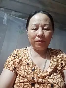 girl_cute69 live cam