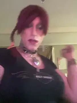 bebejazy live cam