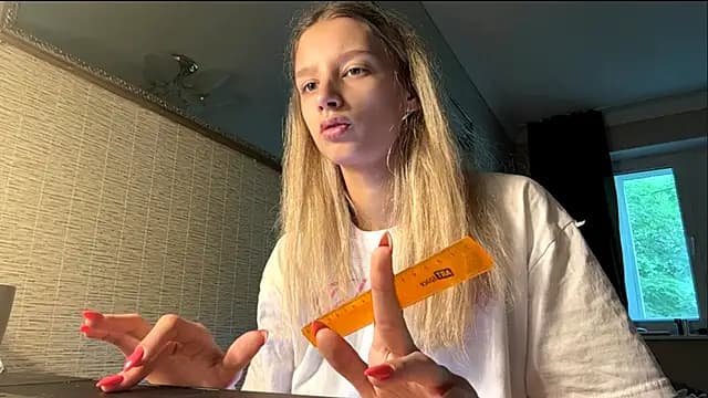 Tiffany_Blom live cam