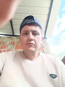 Maduro-Mariquita live cam