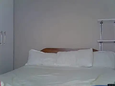 Sexycarll9 live cam
