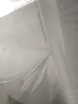 celine-33 live cam