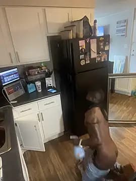 bbcdrillastrokez live cam