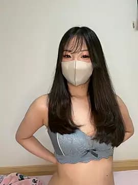 kaho--32kh live cam