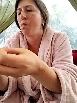 Natali_UA live cam