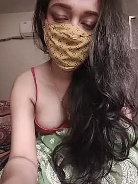 Lavanya_sexyy live cam
