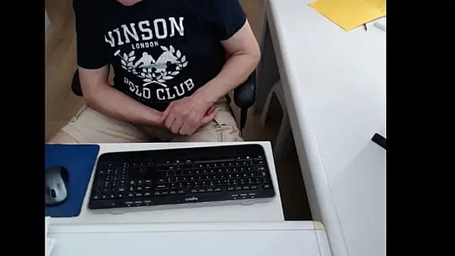 dutchpornking live cam