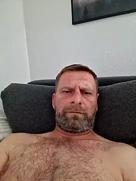 Mjn34 live cam