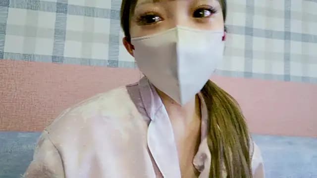 noaco_chan live cam