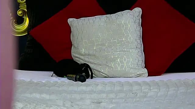 GeorgiaLerox live cam