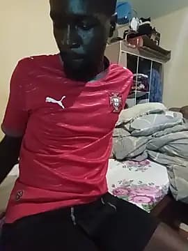 BIG_DICK2094 live cam