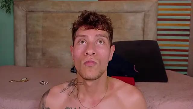 french_sexx live cam