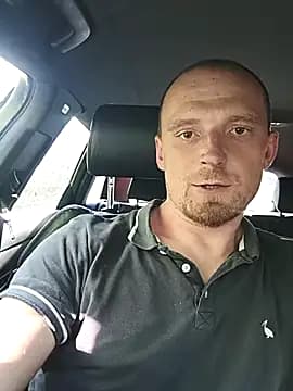 great_feeling live cam