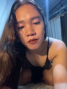 slut_clio live cam