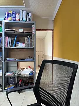 AdrianRinaldi live cam
