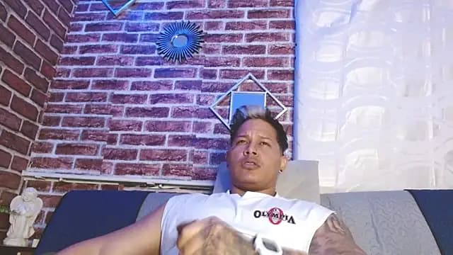 jordan_bigcock_ live cam