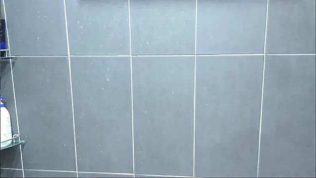 koreanboy2341 live cam
