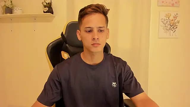 sexy_andres01 live cam