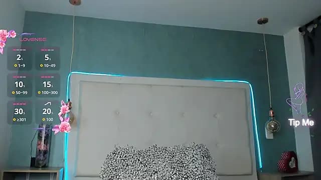 mia_gomez7 live cam