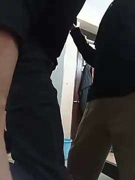 itsmemadhu2019 live cam