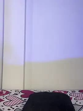 YasuriLovers live cam