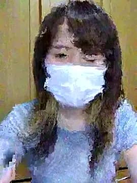 kokoro_ live cam on Stripchat