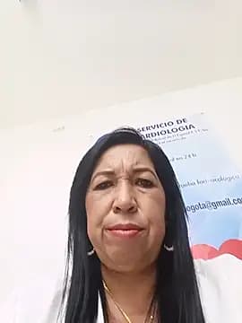 Catalina--14 live cam on Stripchat