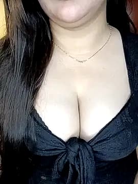 Ira_90 live cam