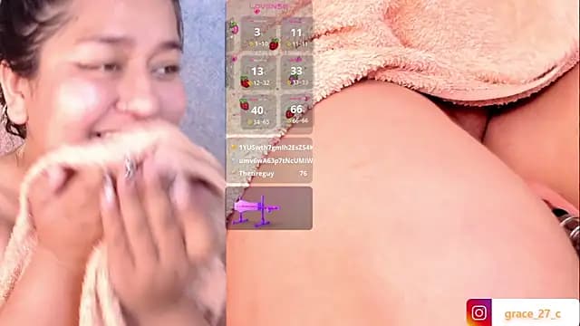 grace77__ live cam