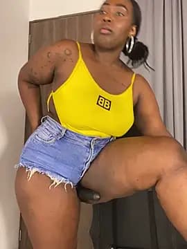 emilyrojas live cam