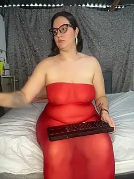 Soe_Lara live cam