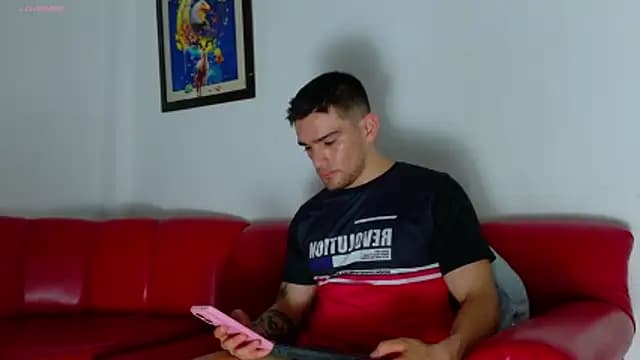 Sexy_Alejandro_ live cam