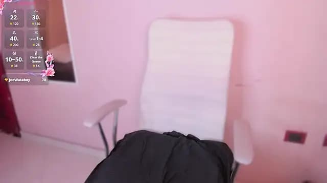 hana_falak live cam