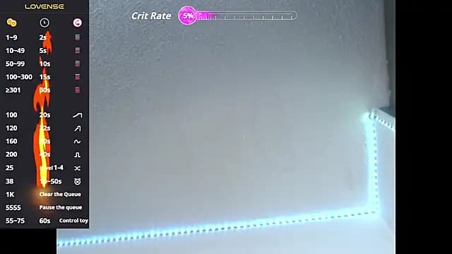 lorenitha_20 live cam