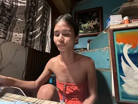 asya_chris live cam