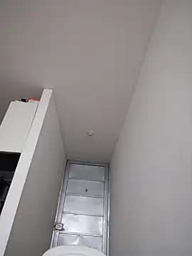 Melisa_Bunny69 live cam
