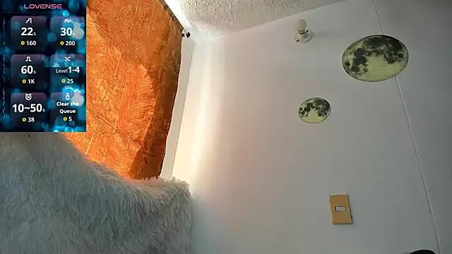 magic_mike_26 live cam
