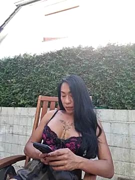 bianca_bellamy live cam