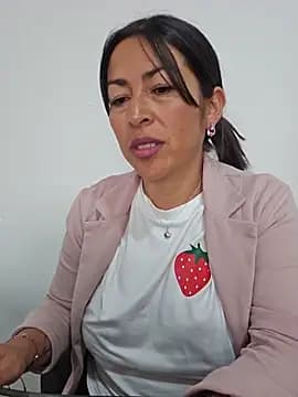 JustSamantha_ live cam