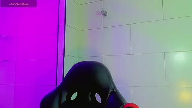 Samantha_Ortega_ live cam