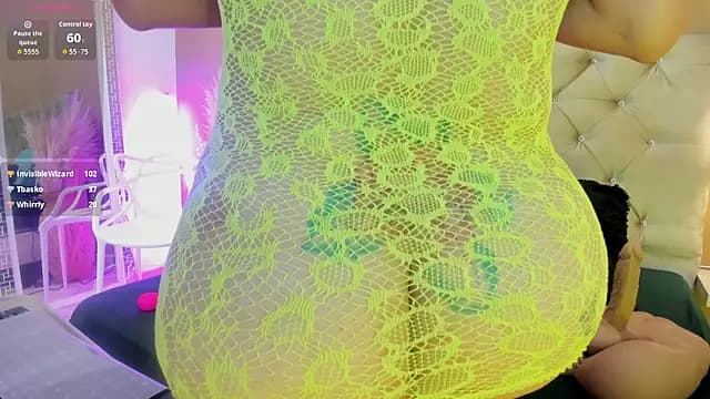 Valenvega_ live cam