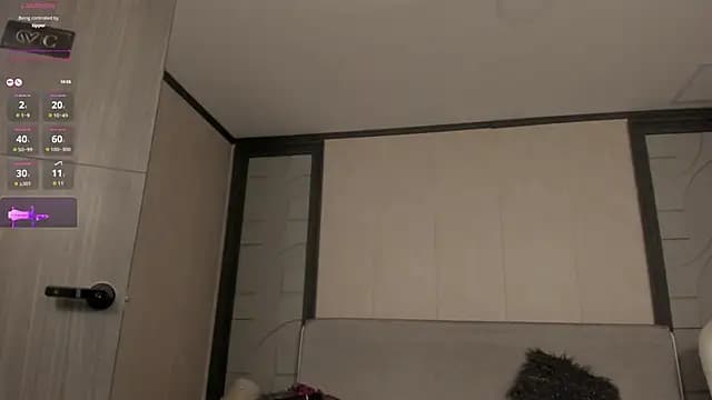 alicee_clark_ live cam