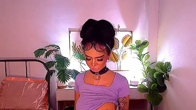 urasianjassgodofgodess_11 live cam