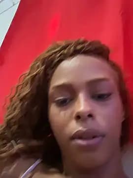 viczinaofc live cam