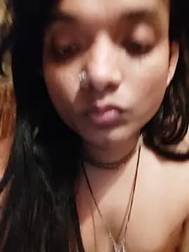 SweetTsAngel live cam