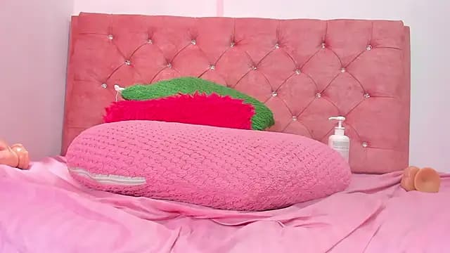 valery_adams_13 live cam