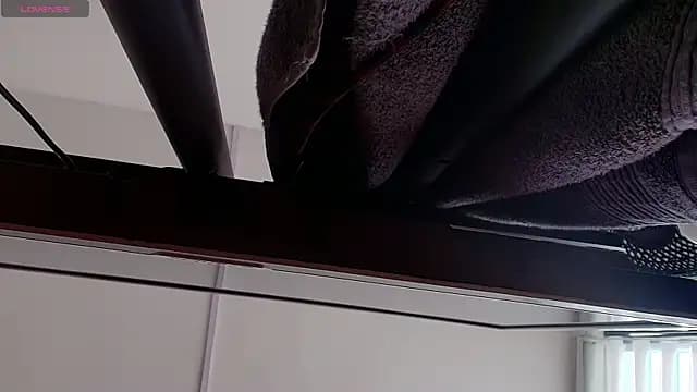 Canela__hot live cam